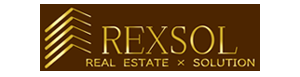株式会社REXSOL